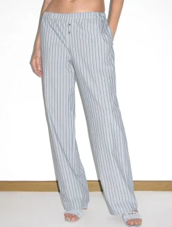 Paloma Wool No 1664/Kimoto^Kvinder Underdele