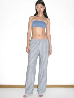 Paloma Wool No 1664/Kimoto^Kvinder Underdele