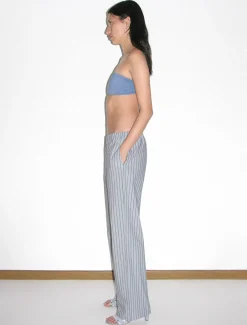 Paloma Wool No 1664/Kimoto^Kvinder Underdele