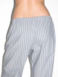 Paloma Wool No 1664/Kimoto^Kvinder Underdele