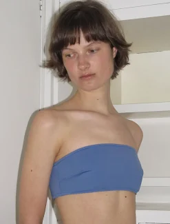 Paloma Wool No 1586/Kiturito^Kvinder Badetøj