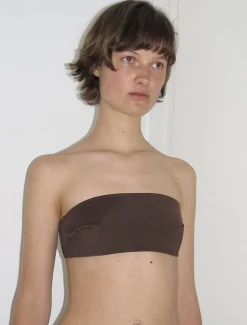 Paloma Wool No 1586/Kiturito^Kvinder Badetøj