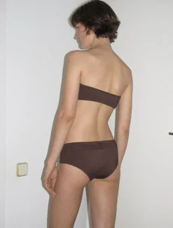 Paloma Wool No 1586/Kiturito^Kvinder Badetøj