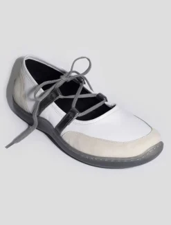 Paloma Wool No 1466/001Km^Kvinder Sko