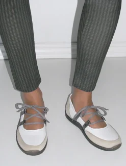 Paloma Wool No 1466/001Km^Kvinder Sko