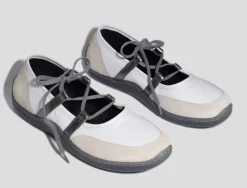 Paloma Wool No 1466/001Km^Kvinder Sko