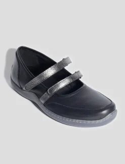 Paloma Wool No 1688/002Km^Kvinder Sko