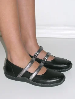 Paloma Wool No 1688/002Km^Kvinder Sko