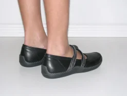 Paloma Wool No 1688/002Km^Kvinder Sko