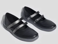 Paloma Wool No 1688/002Km^Kvinder Sko