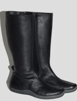 Paloma Wool No 1467/003Km^Kvinder Sko