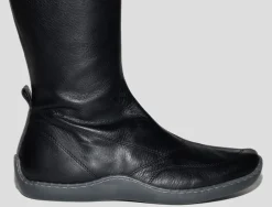 Paloma Wool No 1467/003Km^Kvinder Sko