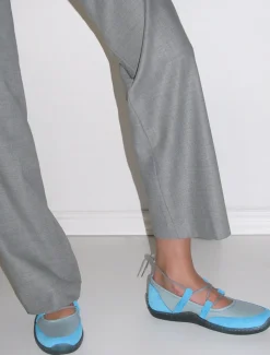 Paloma Wool No 1466/001Km^Kvinder Sko