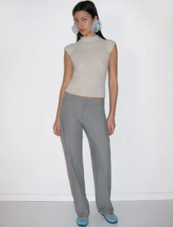 Paloma Wool No 1466/001Km^Kvinder Sko