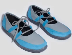 Paloma Wool No 1466/001Km^Kvinder Sko