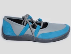 Paloma Wool No 1466/001Km^Kvinder Sko