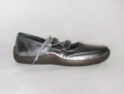 Paloma Wool No 1466/001Km^Kvinder Sko