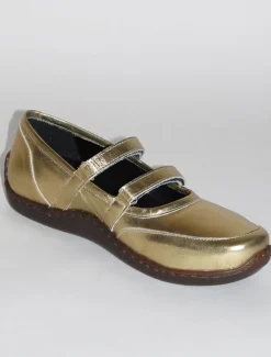 Paloma Wool No 1688/002Km^Kvinder Sko