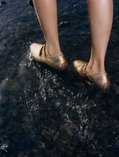 Paloma Wool No 1688/002Km^Kvinder Sko