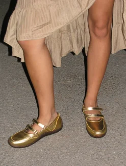 Paloma Wool No 1688/002Km^Kvinder Sko