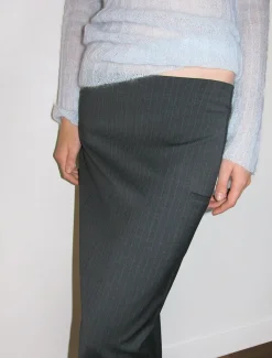 Paloma Wool No 1612/Kok^Kvinder Underdele