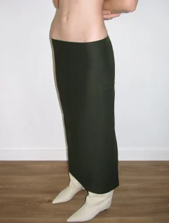 Paloma Wool No 1612/Kok^Kvinder Underdele