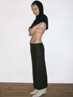 Paloma Wool No 1612/Kok^Kvinder Underdele