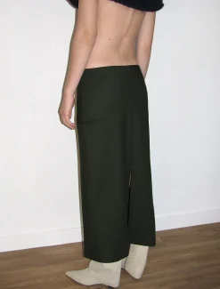 Paloma Wool No 1612/Kok^Kvinder Underdele