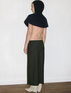 Paloma Wool No 1612/Kok^Kvinder Underdele