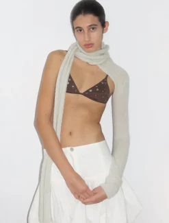 Paloma Wool No 1816/Krilia^Kvinder Toppe