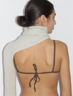 Paloma Wool No 1816/Krilia^Kvinder Toppe