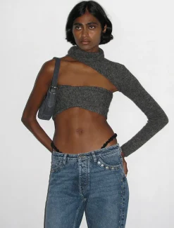 Paloma Wool No 1816/Krilia^Kvinder Toppe