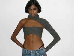 Paloma Wool No 1816/Krilia^Kvinder Toppe