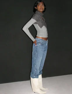 Paloma Wool No 1816/Krilia^Kvinder Toppe