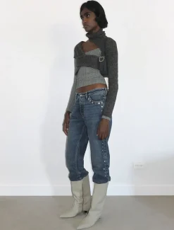 Paloma Wool No 1816/Krilia^Kvinder Toppe