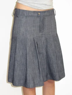 Paloma Wool No 2015/Lai^Kvinder Underdele