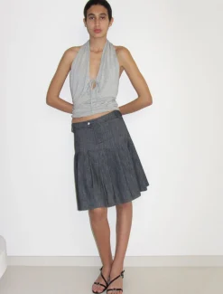 Paloma Wool No 2015/Lai^Kvinder Underdele