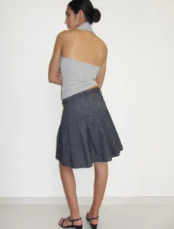 Paloma Wool No 2015/Lai^Kvinder Underdele