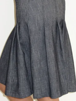 Paloma Wool No 2015/Lai^Kvinder Underdele