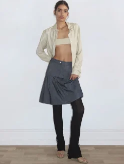 Paloma Wool No 2015/Lai^Kvinder Underdele