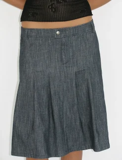 Paloma Wool No 2015/Lai^Kvinder Underdele