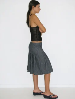 Paloma Wool No 2015/Lai^Kvinder Underdele