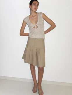 Paloma Wool No 2015/Lai^Kvinder Underdele