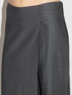 Paloma Wool No 1396/Lavarkivet^Kvinder Underdele