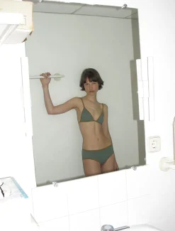 Paloma Wool No 1587/Leiti^Kvinder Badetøj