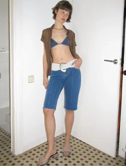 Paloma Wool No 1587/Leiti^Kvinder Badetøj