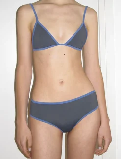 Paloma Wool No 1587/Leiti^Kvinder Badetøj