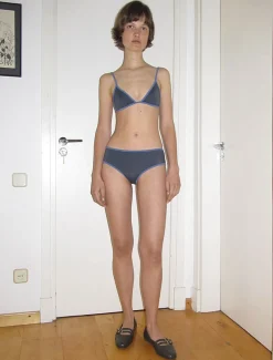 Paloma Wool No 1587/Leiti^Kvinder Badetøj