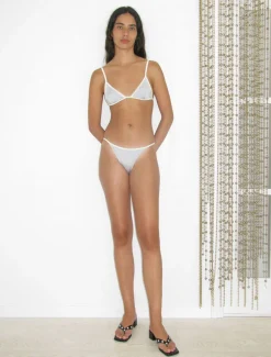 Paloma Wool No 2001/Leiti Bottom^Kvinder Badetøj