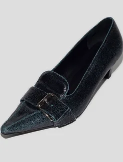 Paloma Wool No 1753/Leslie^Kvinder Sko